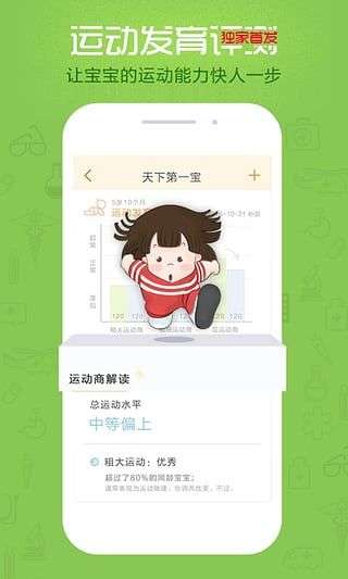 小鲤鱼育儿指导图1