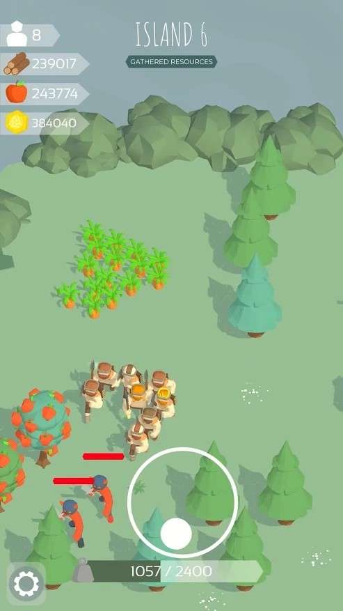 瓦尔海姆的维京人VikingsofValheim图1