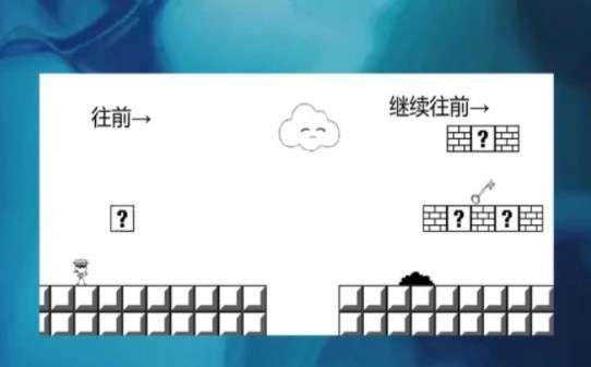 传奇冒险人生手游图1