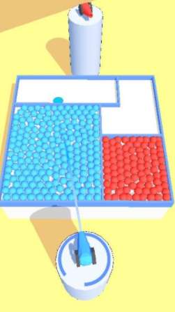 数学炮兵图3