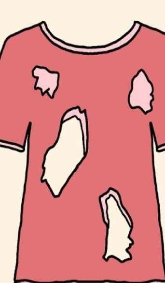 天才脑筋急转弯图2