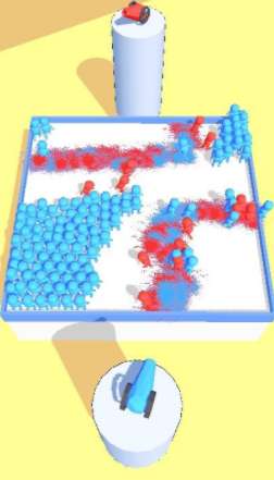 数学炮兵图2