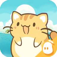 猫咪生活闲置收藏家