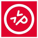 PERKY小泼