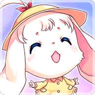 超级着陆apk