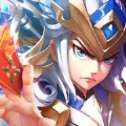 召唤三国乱斗桃园ios版