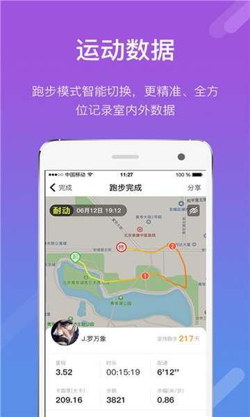 耐动图3