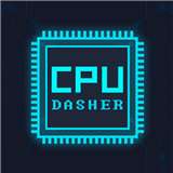 CPUDasher软件