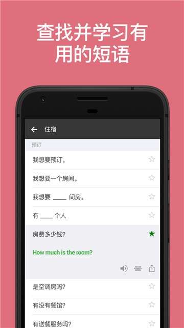 豆拍拍照翻译图2