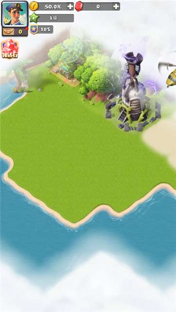 玩具奇兵图2