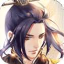 烽火燃三国安卓版