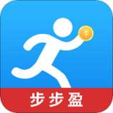 步步盈