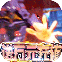 新世纪福音战士破晓ios