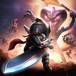 dungeon knight地牢骑士培养