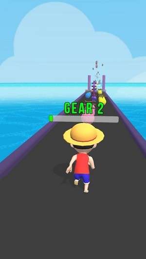 JUMP恶魔果实图1