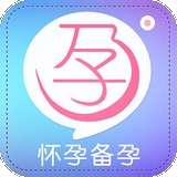 怀孕备育