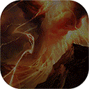 仙魔劫(无限购特权)