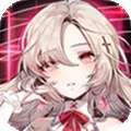 塔尔战纪（刷Bug版）