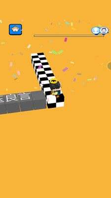 文字快跑图1