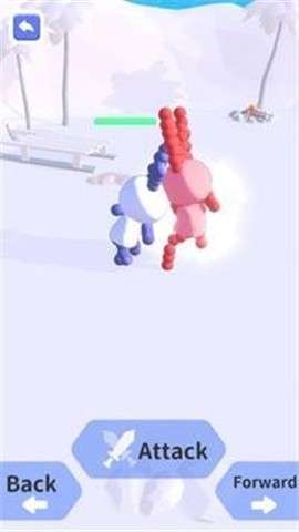 画个能打的图2