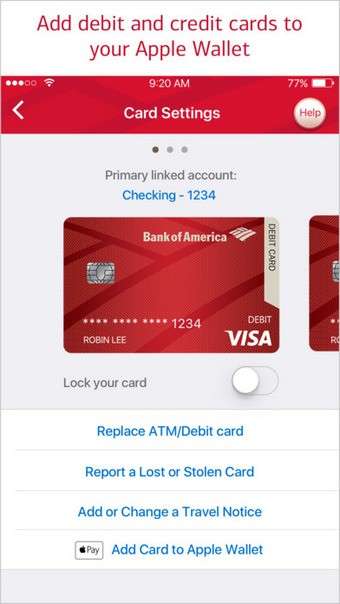 BankOfAmerica图2