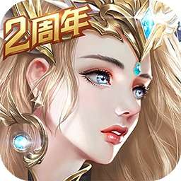 天使纪元（正版授权）