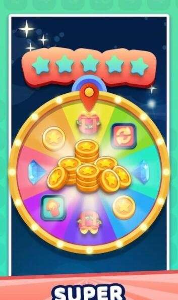 Emo乐趣图3