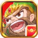 小兵爱征战