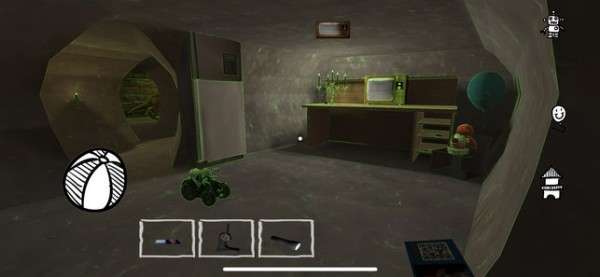 Scary Dinosaur图3