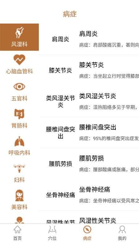 艾灸工具箱图4
