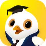 企学霸