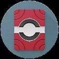 Who s that poke