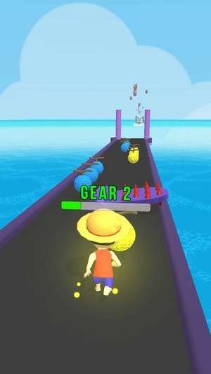 JUMP恶魔果实图3