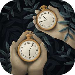tick tock双人解密