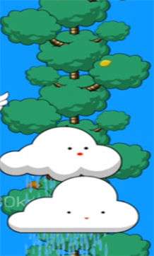 梦幻人生无限之树图1