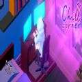 Chill Corner