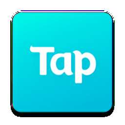 toptop