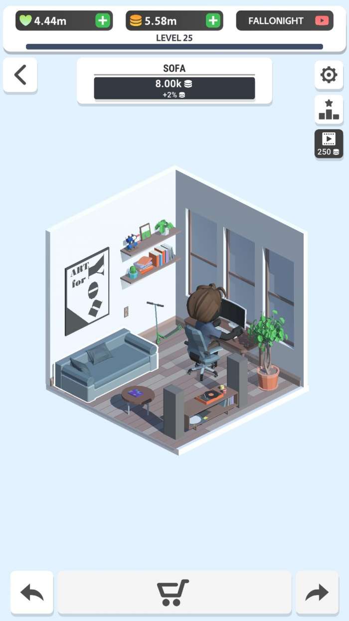 油管主模拟器图1