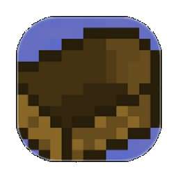 minecraft boat