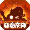 不思议迷宫最新版