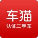 车猫二手车