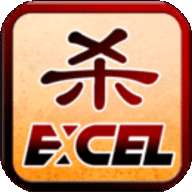 马蜂窝三国杀
