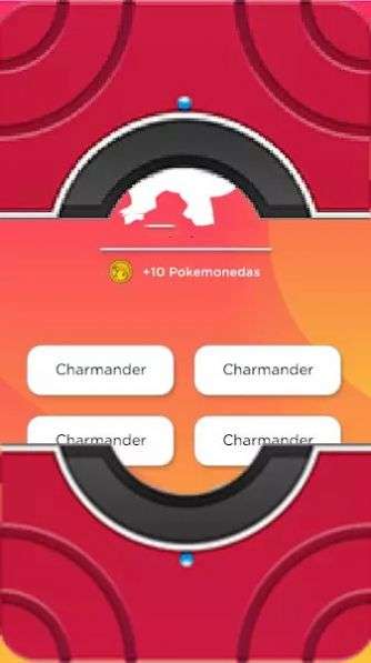 Who s that poke图3