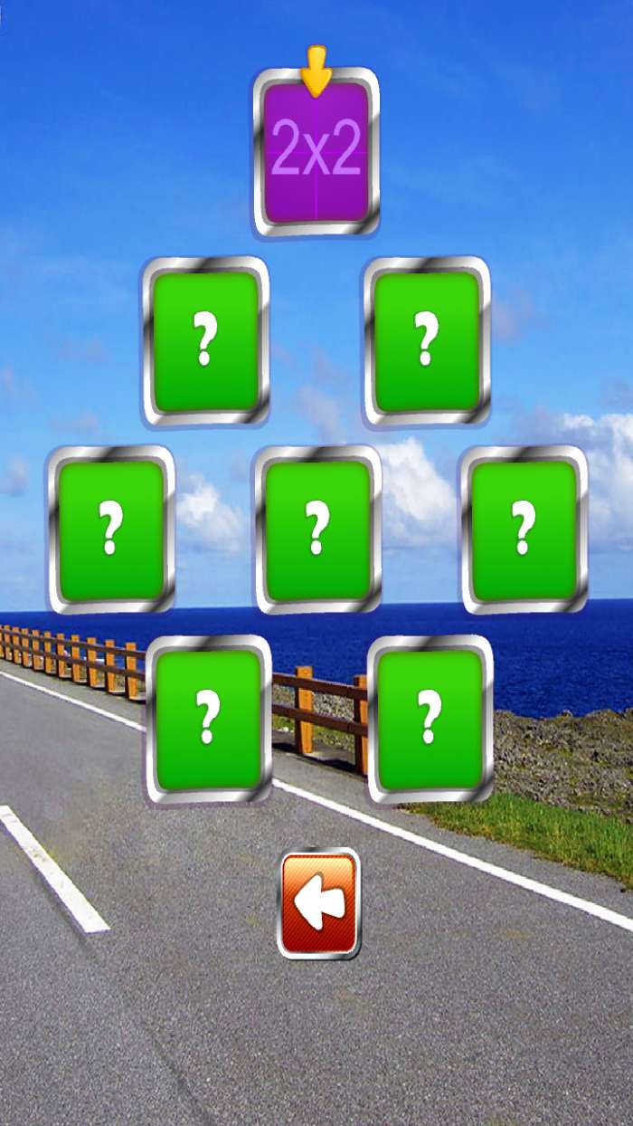 博物馆劫案图2