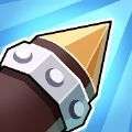 Battering Ram
