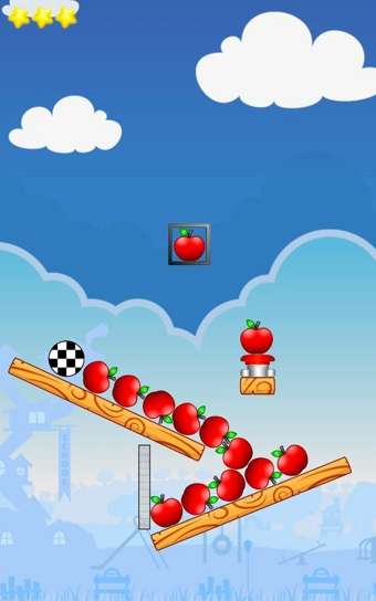 魔塔红蓝方块2图3