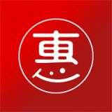 财惠生活