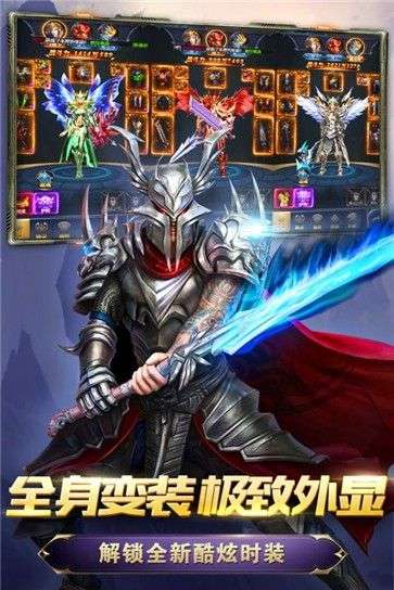 木瓜怀旧区图4