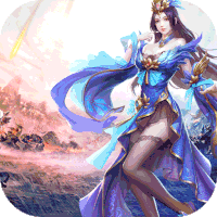斗神无双ios