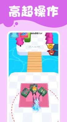 潜行高手图3